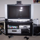 Illustration for article titled Work and Play: A Peek Inside the Lives of Gaming's Insiders
